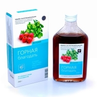 Взвары Взвары